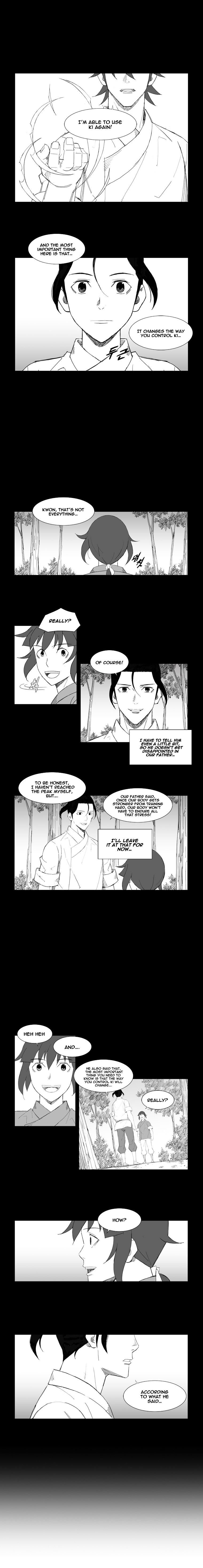 Page 3 of Chapter 56