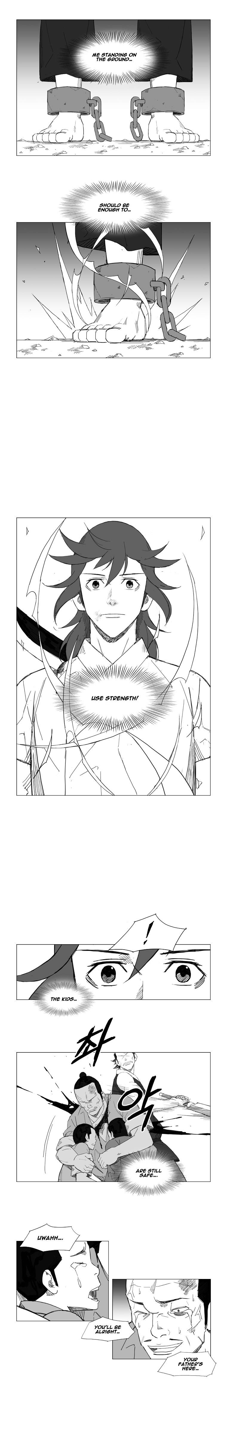 Page 4 of Chapter 56