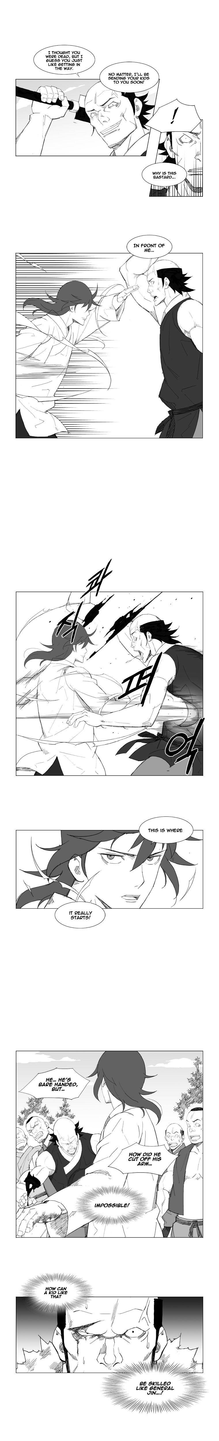 Page 5 of Chapter 56