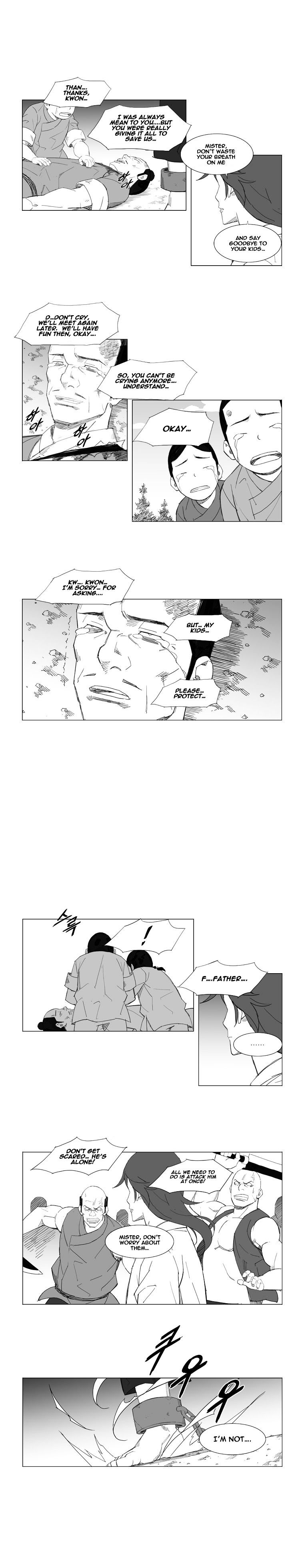 Page 6 of Chapter 56
