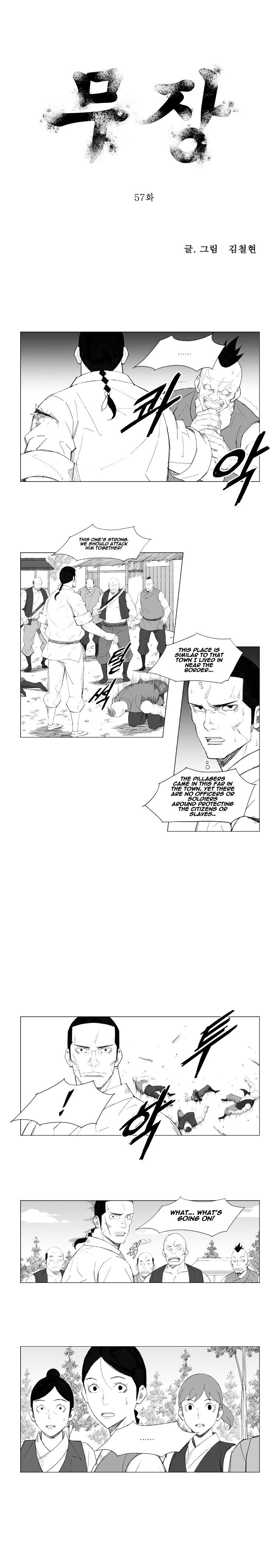 Page 1 of Chapter 57