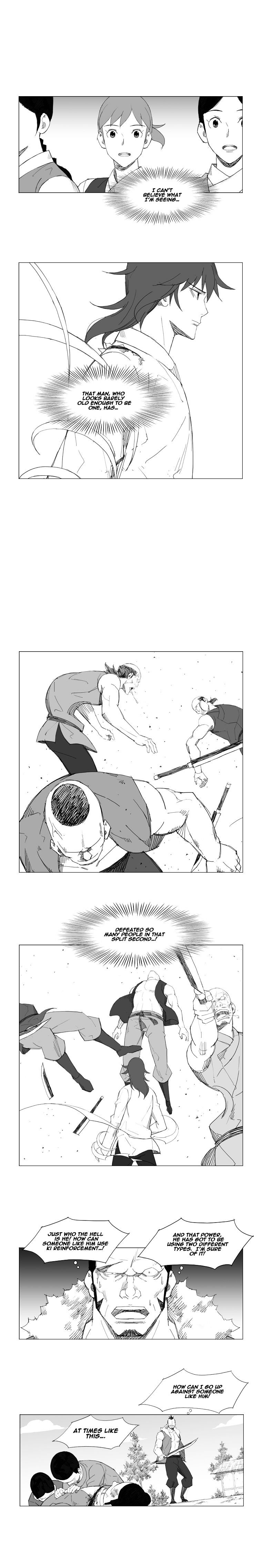Page 2 of Chapter 57