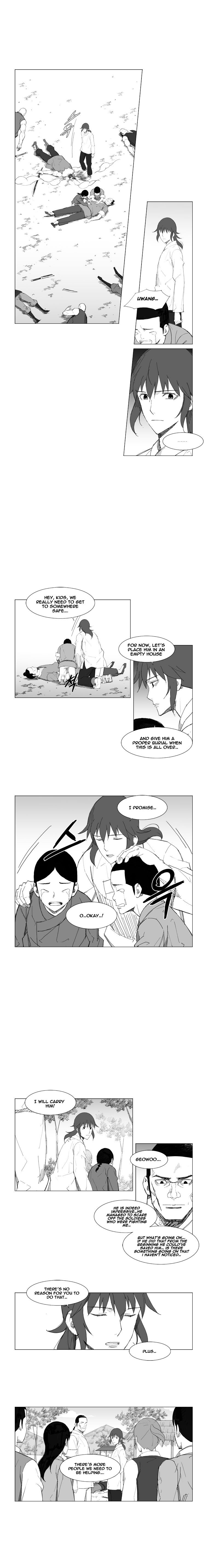 Page 4 of Chapter 57