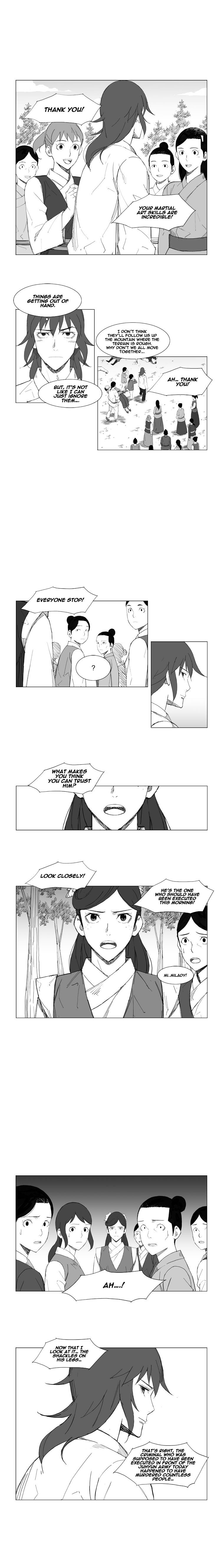 Page 5 of Chapter 57