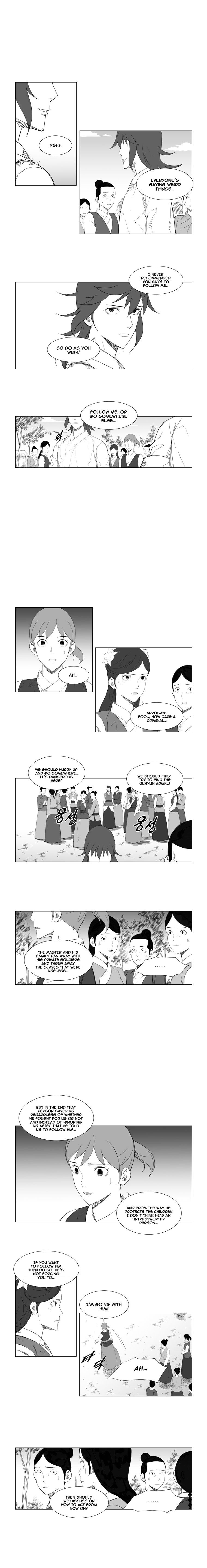 Page 4 of Chapter 58