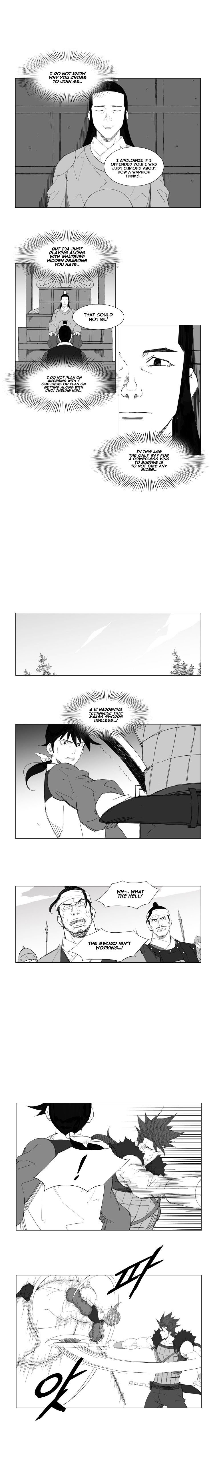 Page 2 of Chapter 59