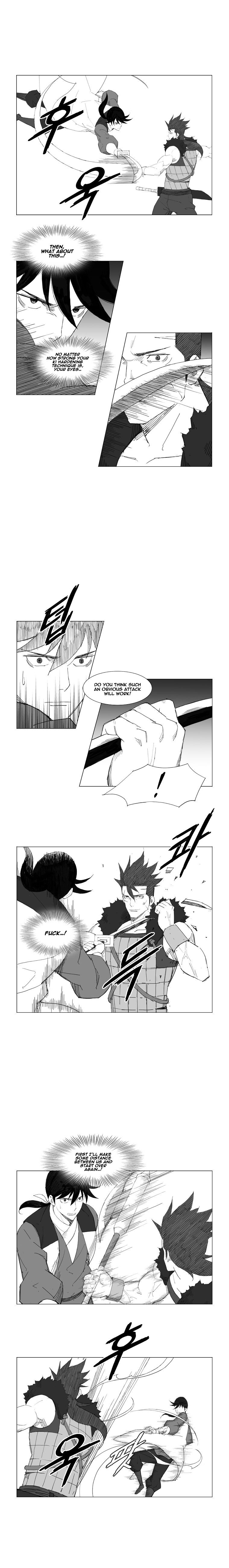 Page 3 of Chapter 59