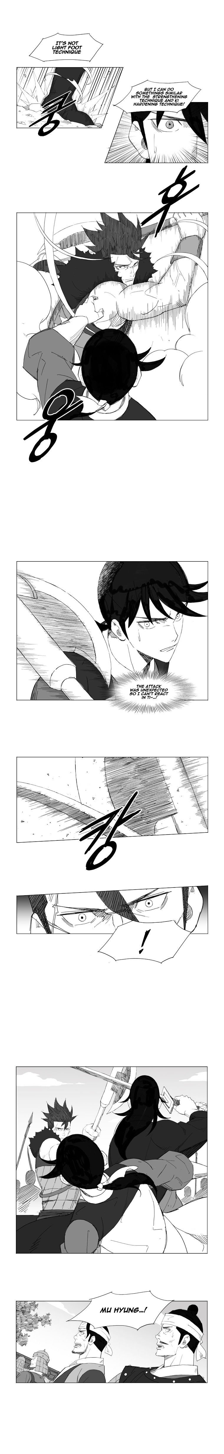 Page 4 of Chapter 59