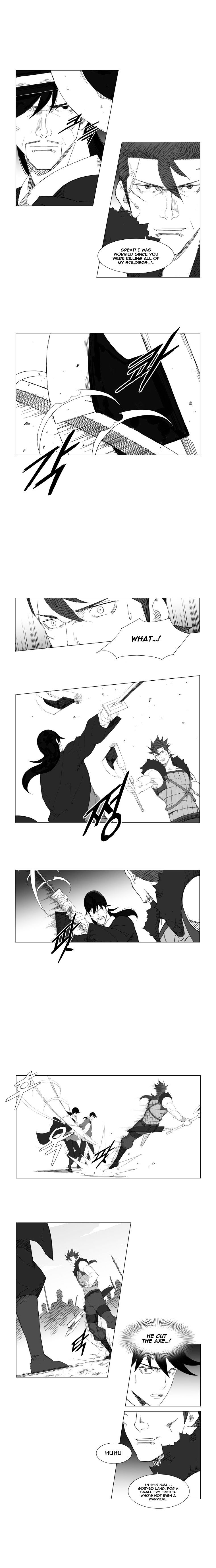 Page 5 of Chapter 59