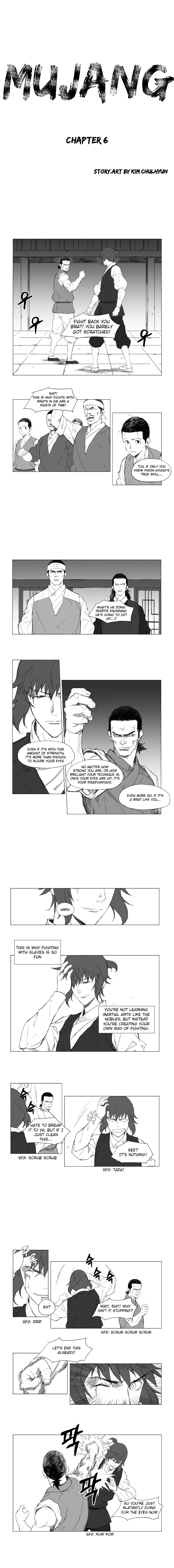 Page 1 of Chapter 6