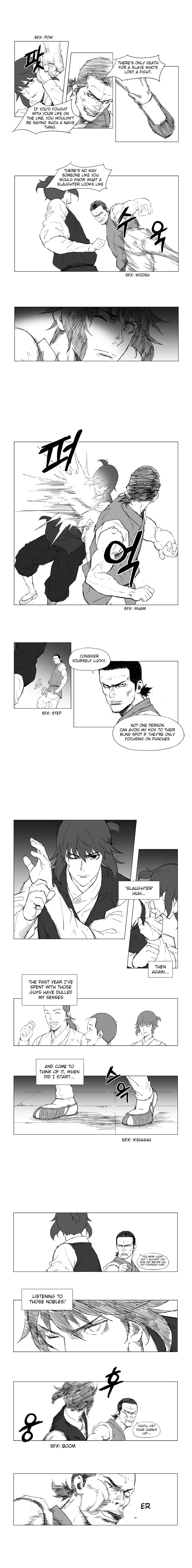 Page 2 of Chapter 6