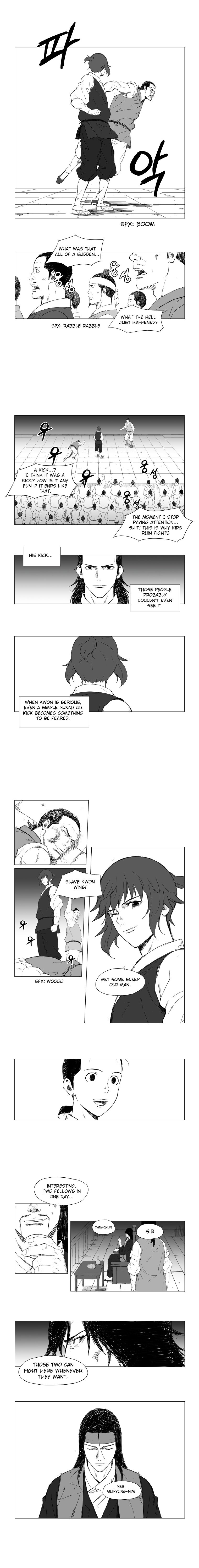 Page 3 of Chapter 6