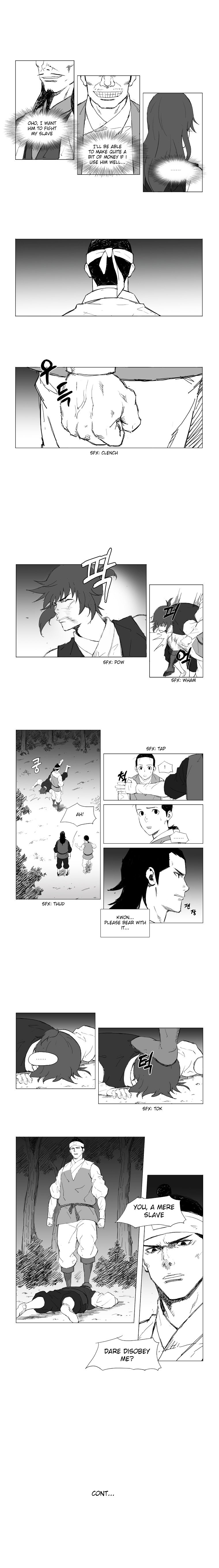 Page 4 of Chapter 6