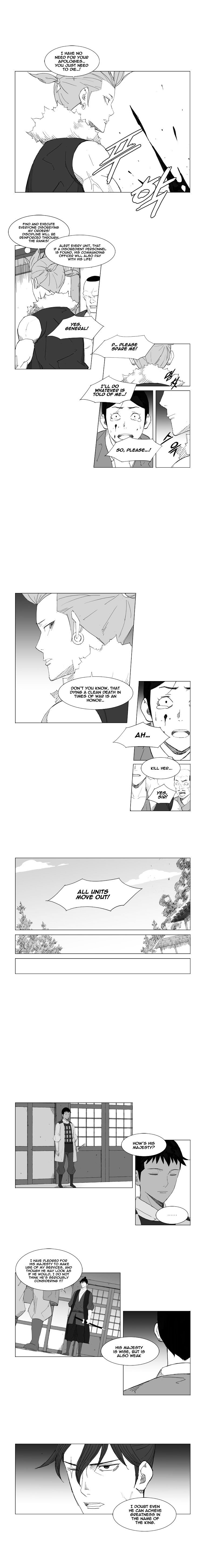 Page 2 of Chapter 60