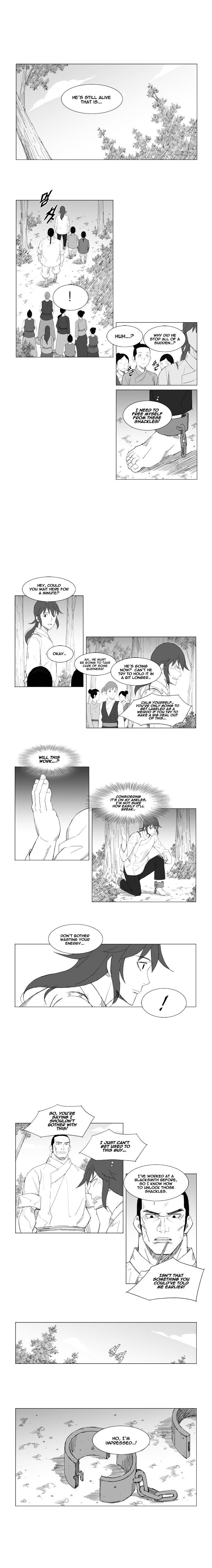 Page 4 of Chapter 60