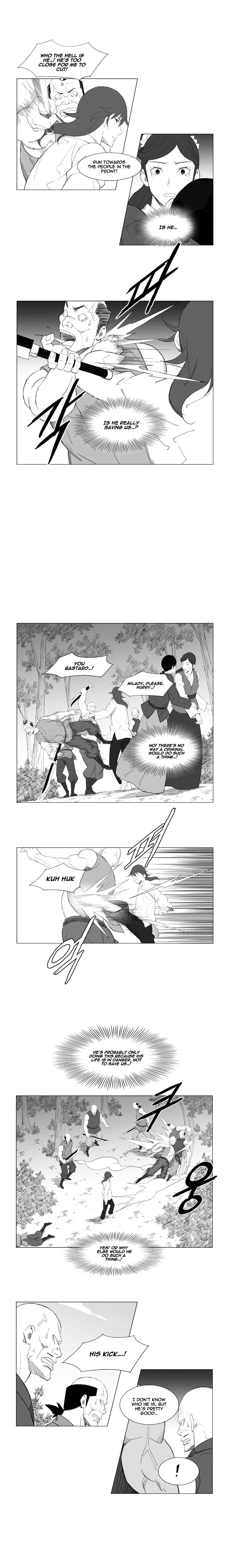 Page 2 of Chapter 61