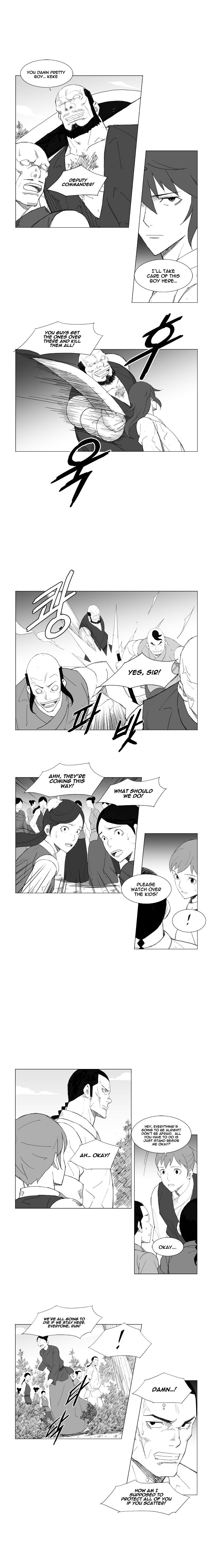 Page 3 of Chapter 61