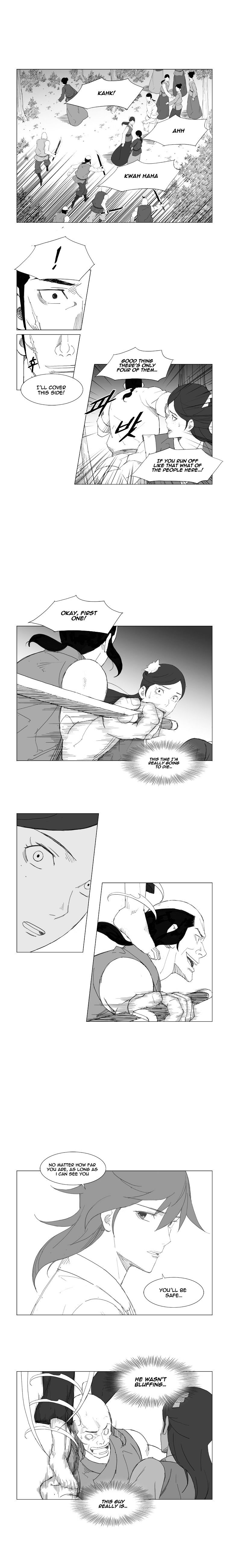 Page 4 of Chapter 61