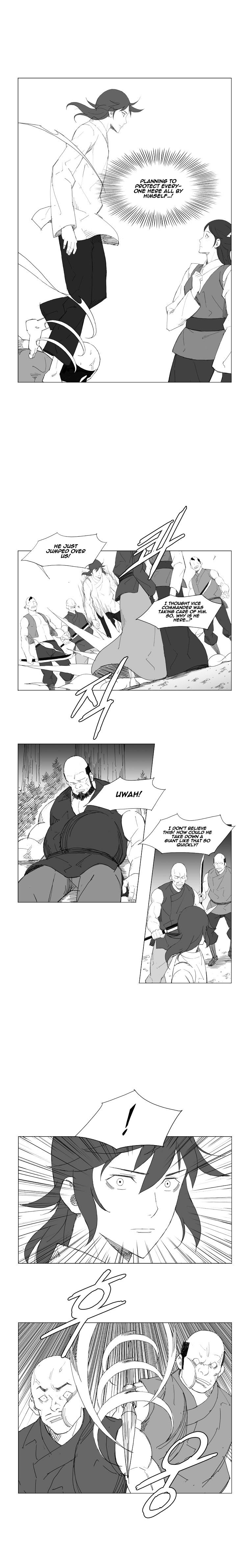 Page 5 of Chapter 61