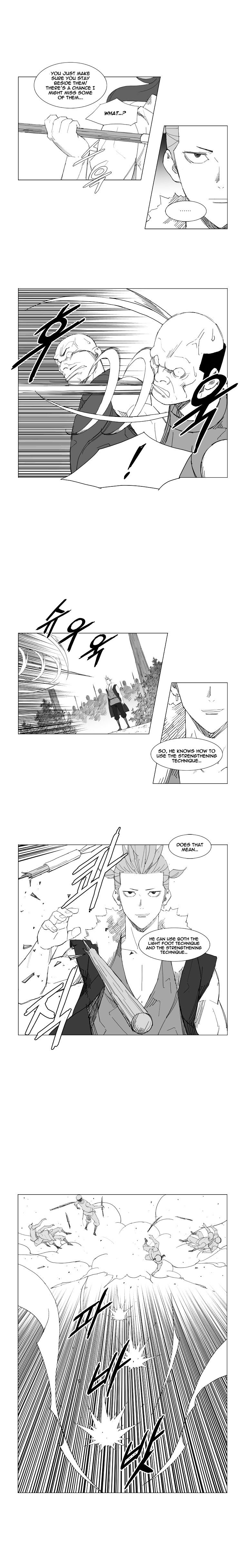 Page 2 of Chapter 62