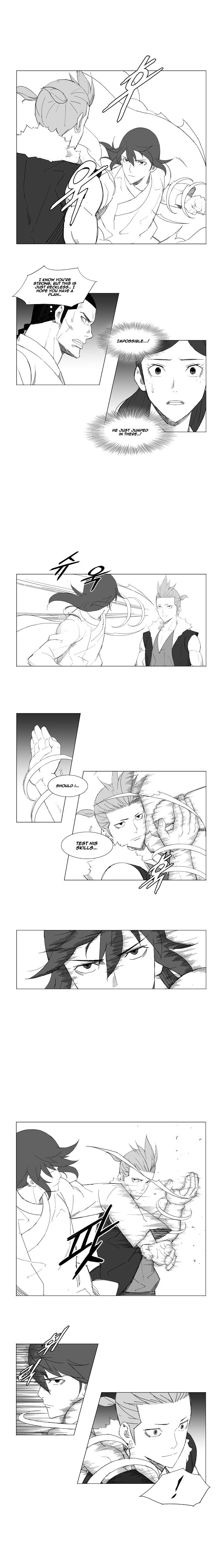 Page 3 of Chapter 62