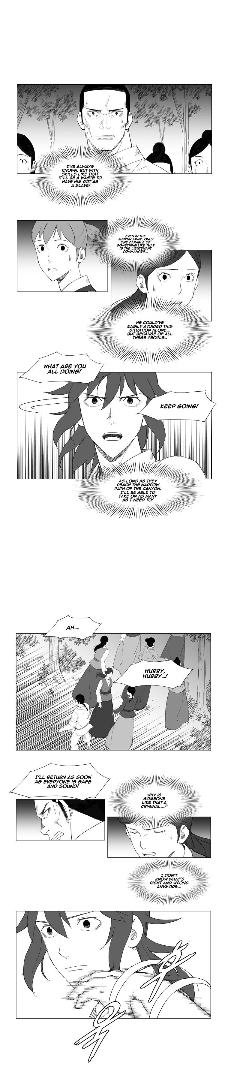 Page 5 of Chapter 62
