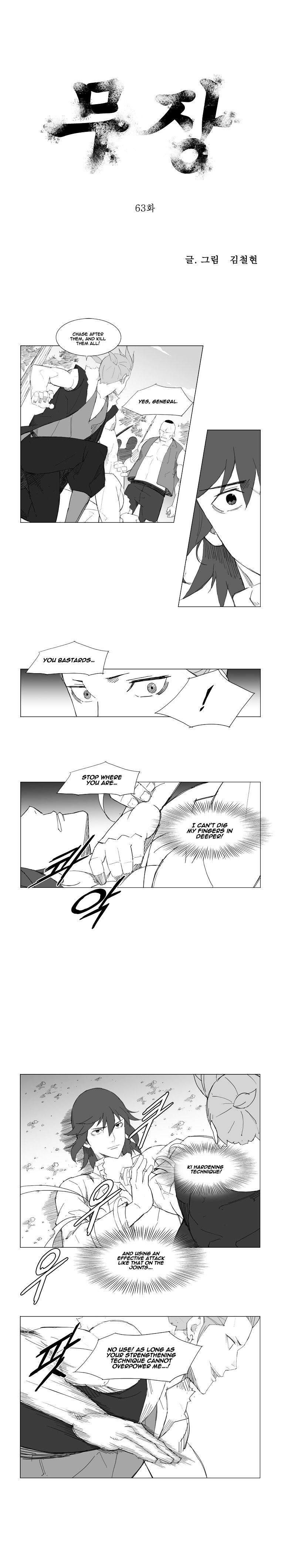 Page 1 of Chapter 63