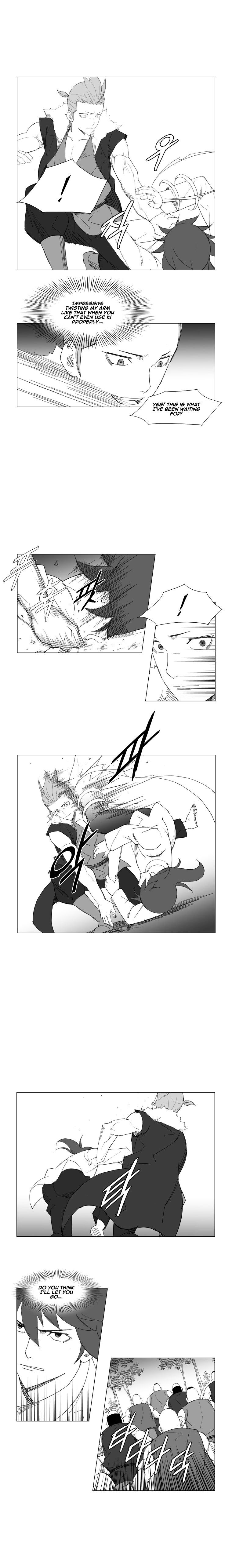 Page 2 of Chapter 63