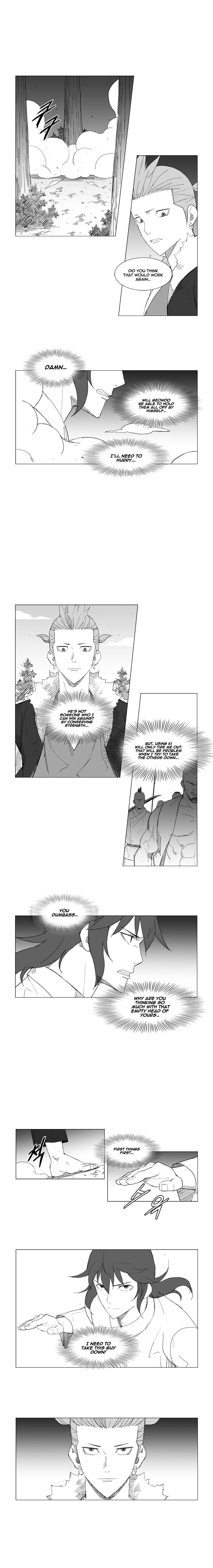 Page 4 of Chapter 63