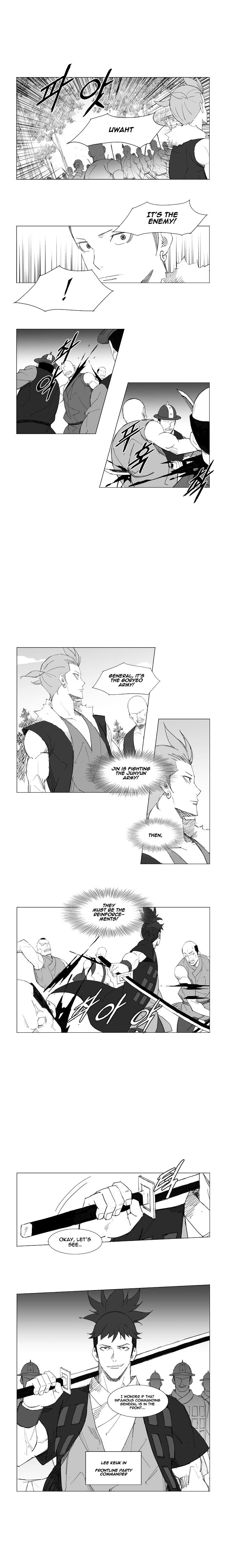 Page 5 of Chapter 63