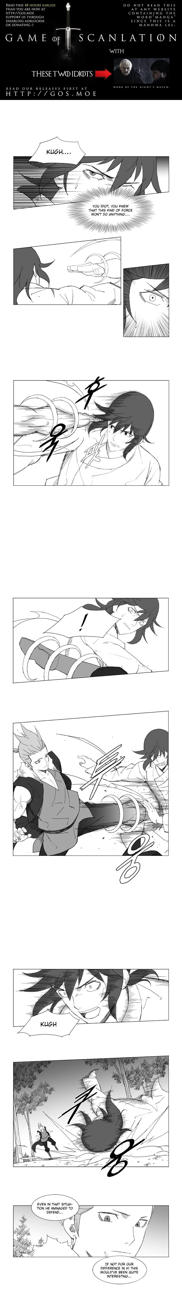 Page 2 of Chapter 64