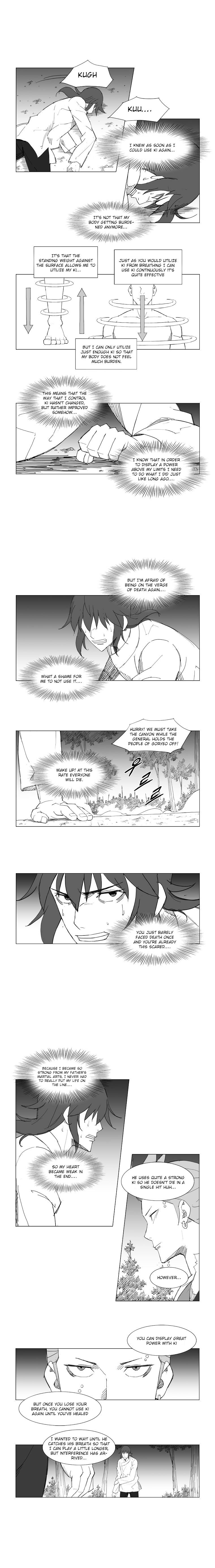 Page 3 of Chapter 64