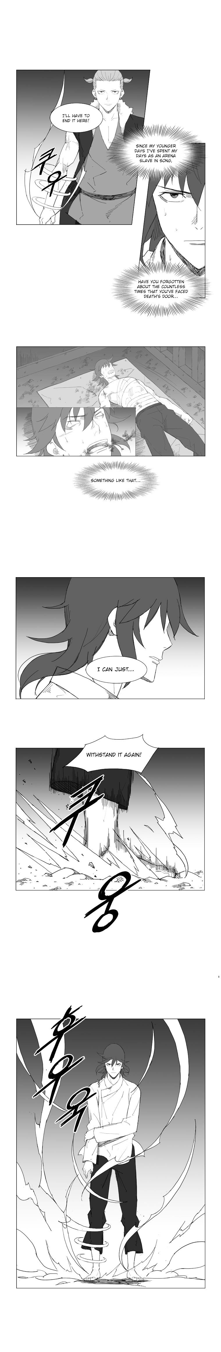 Page 4 of Chapter 64