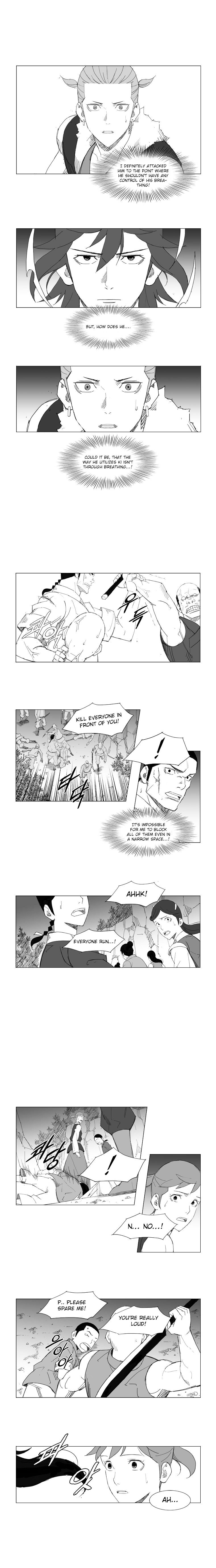 Page 5 of Chapter 64