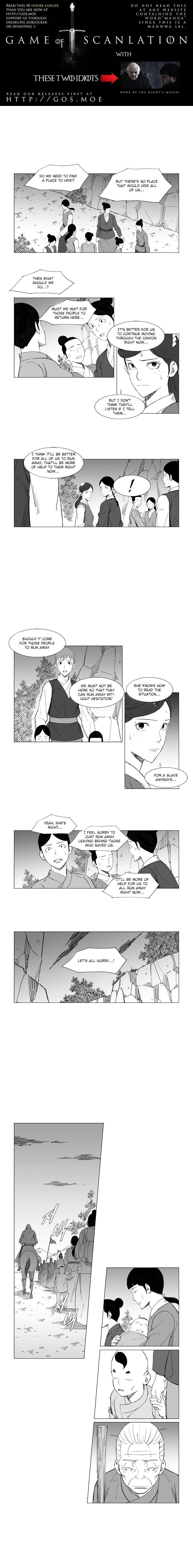 Page 2 of Chapter 65