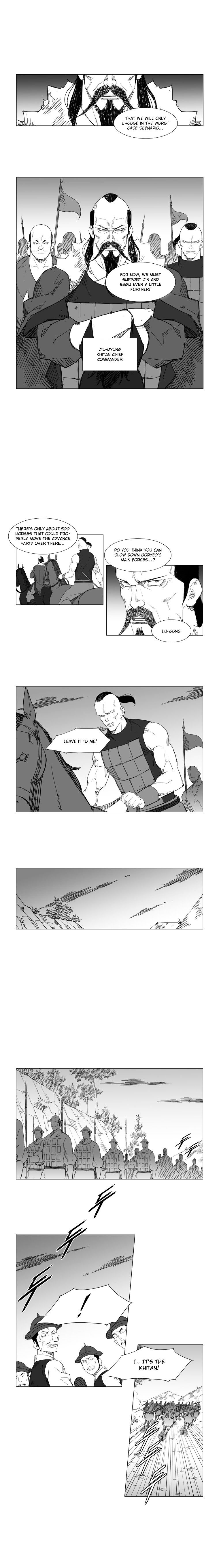 Page 4 of Chapter 65