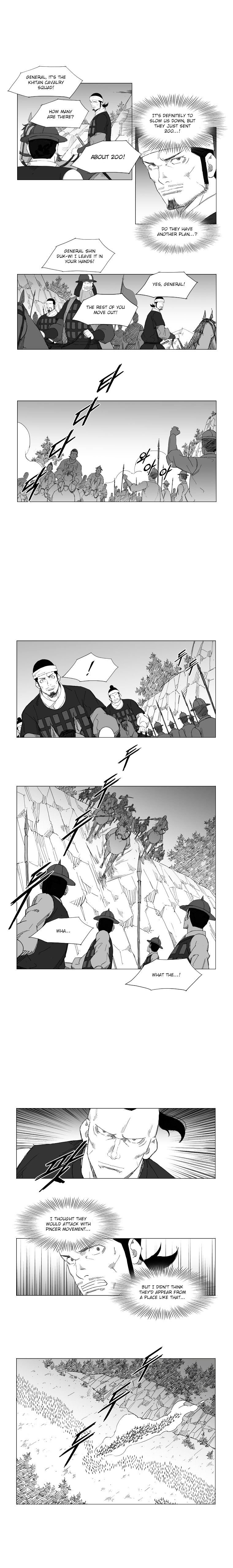Page 5 of Chapter 65