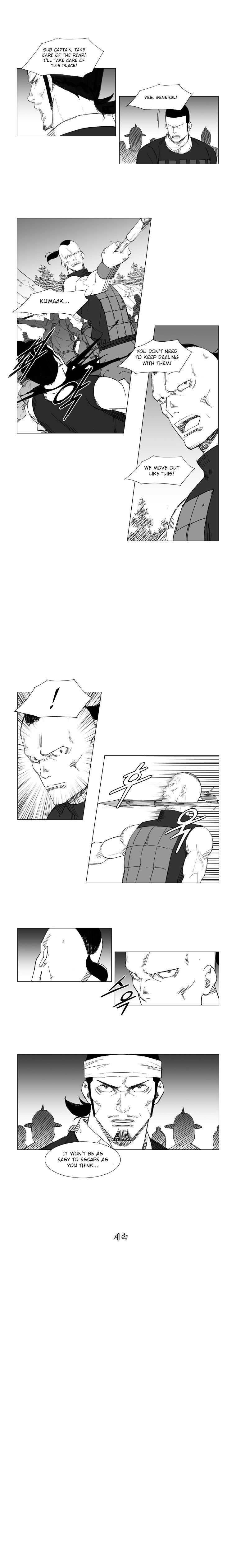 Page 6 of Chapter 65