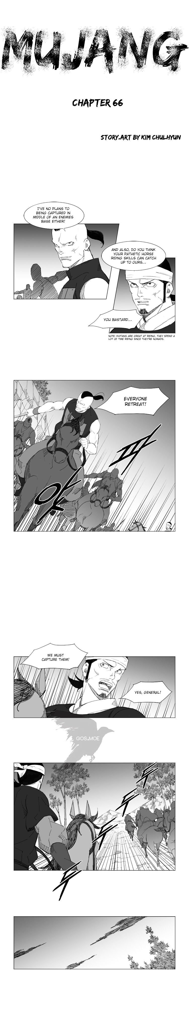 Page 1 of Chapter 66