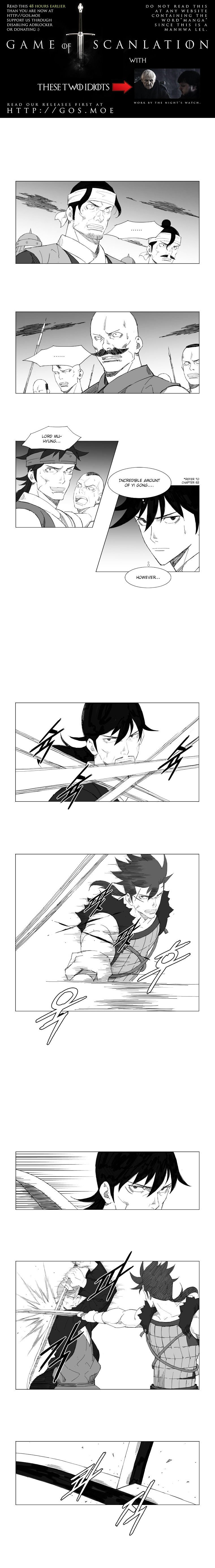 Page 2 of Chapter 66