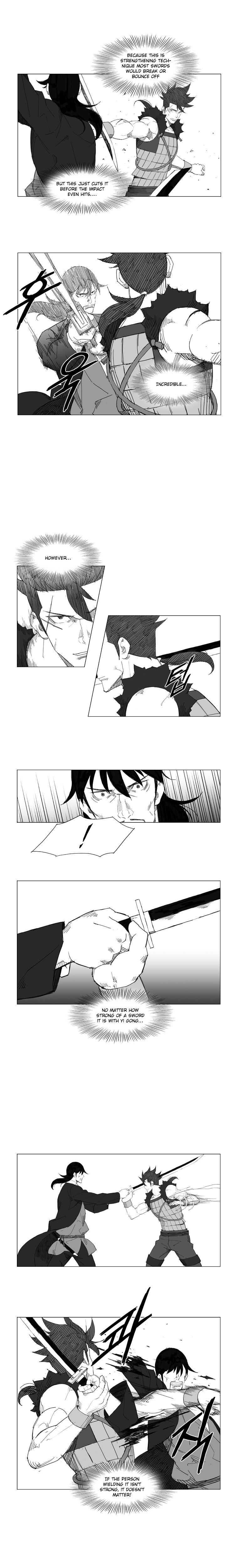 Page 3 of Chapter 66