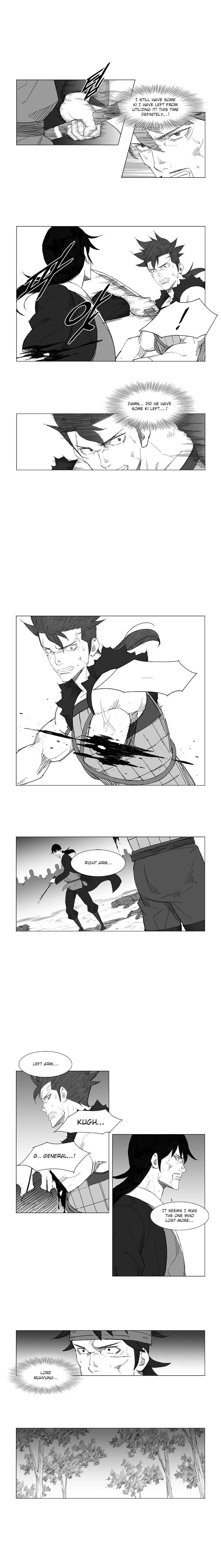 Page 4 of Chapter 66