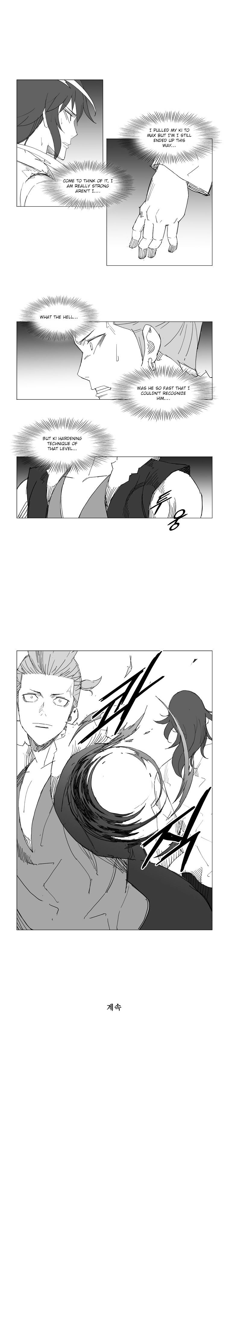 Page 6 of Chapter 66