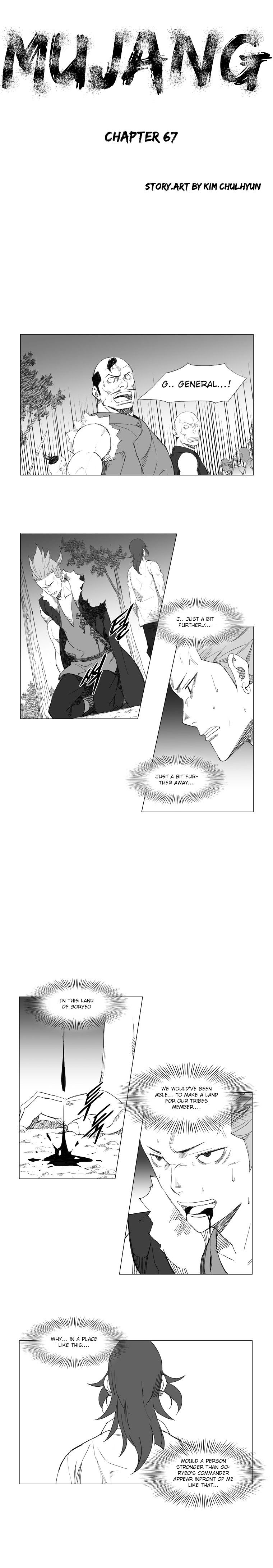 Page 1 of Chapter 67