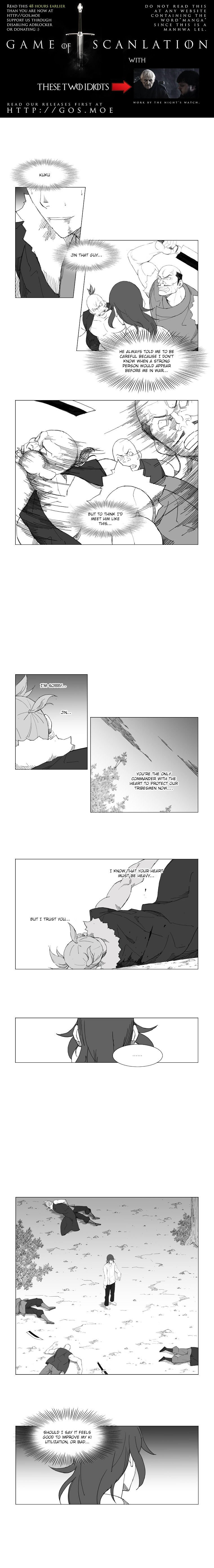 Page 2 of Chapter 67