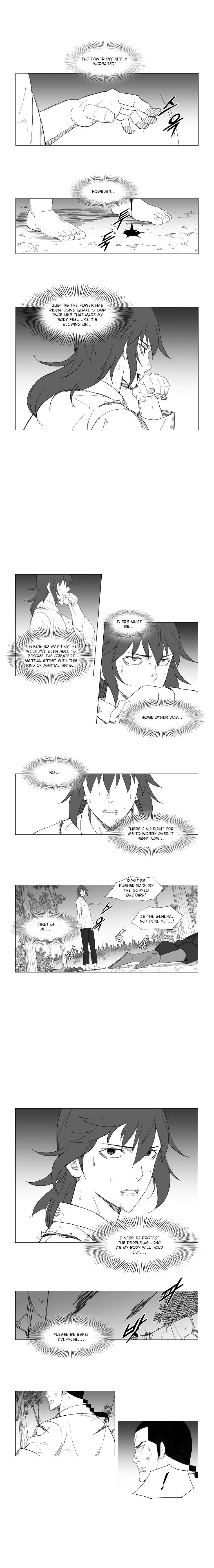 Page 3 of Chapter 67