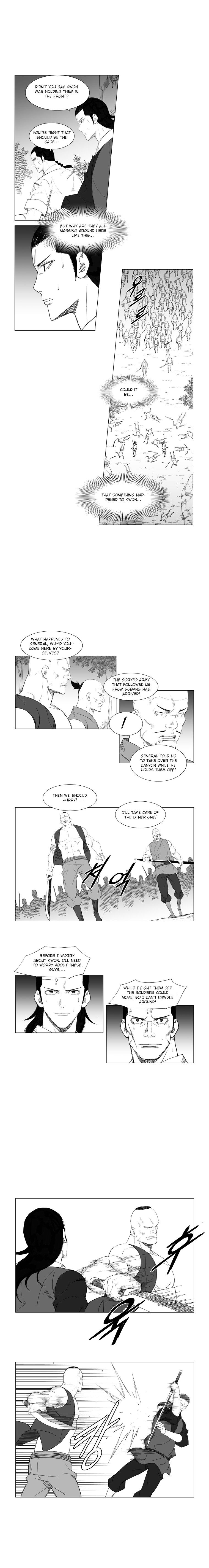 Page 4 of Chapter 67