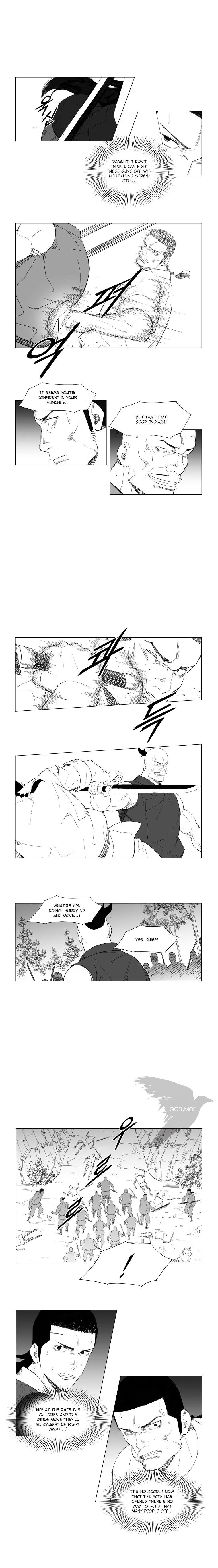 Page 5 of Chapter 67