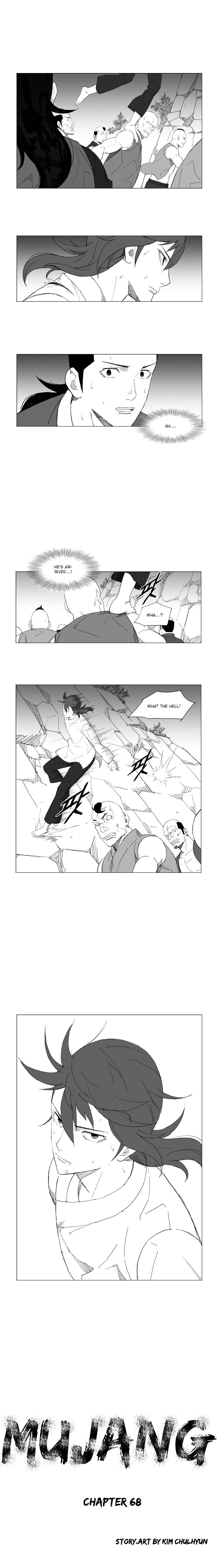 Page 1 of Chapter 68
