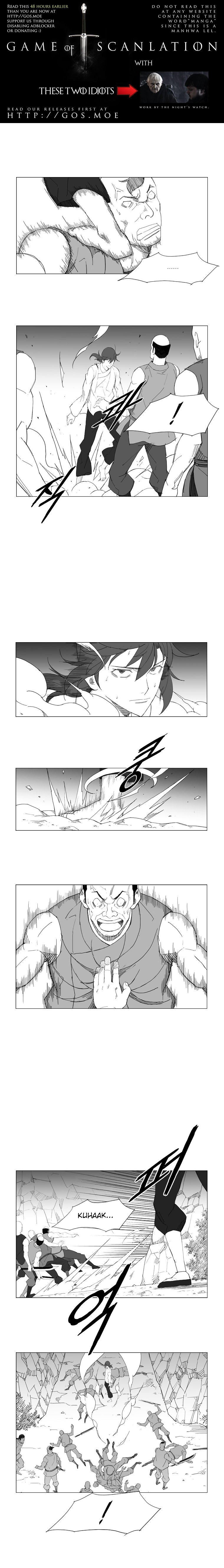 Page 2 of Chapter 68
